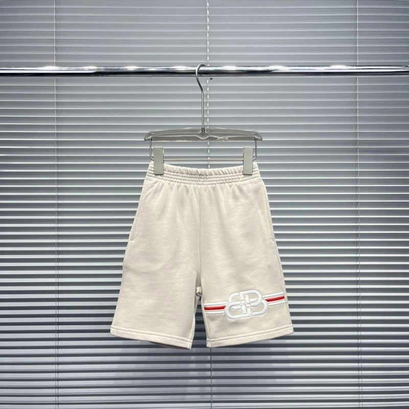 Neat Balenciaga Kids 96551
