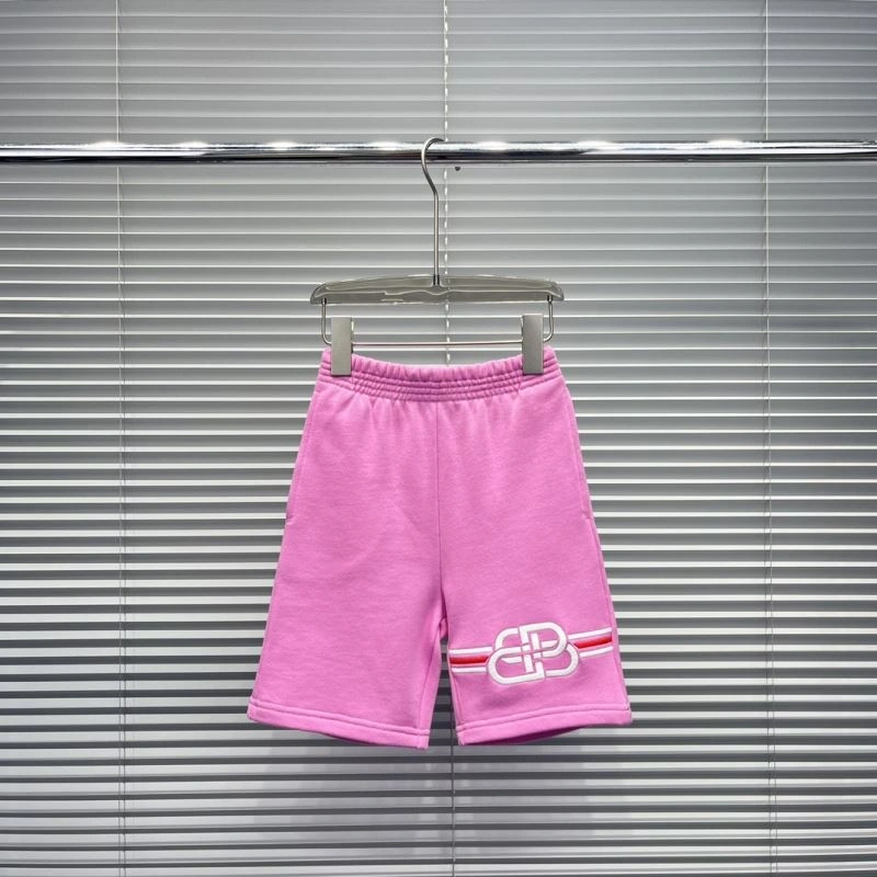 Elegant Balenciaga Kids 96580