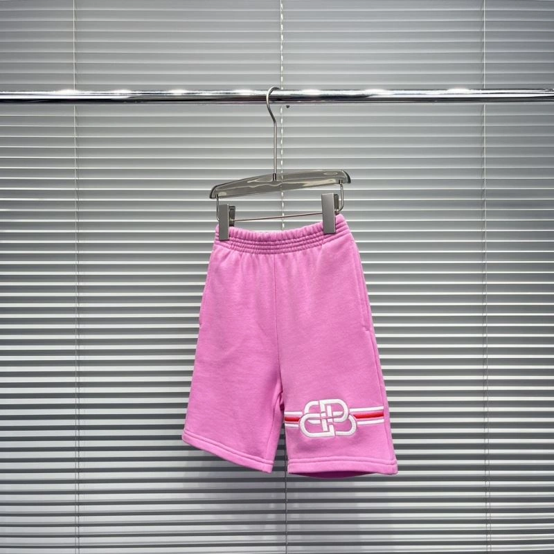 Elegant Balenciaga Kids 96580