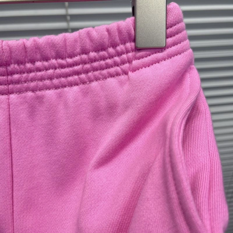 Elegant Balenciaga Kids 96580