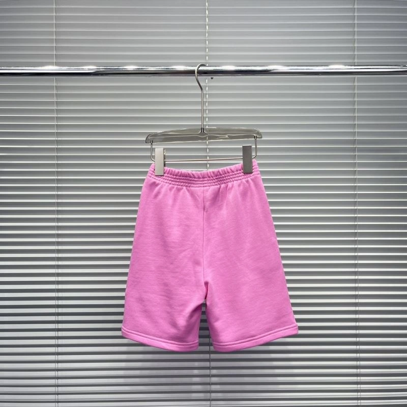 Elegant Balenciaga Kids 96580