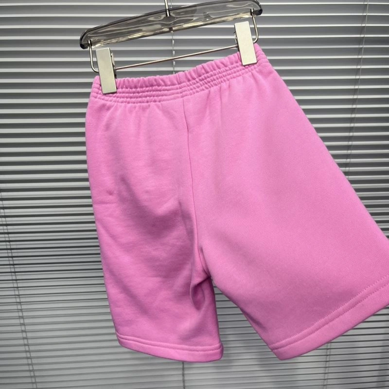 Elegant Balenciaga Kids 96580