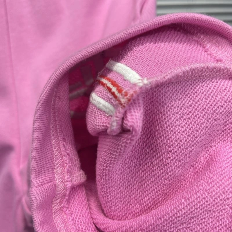 Elegant Balenciaga Kids 96580