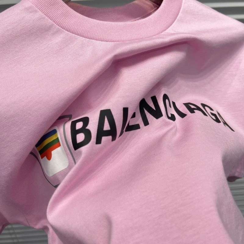 Attractive Balenciaga Kids 96549