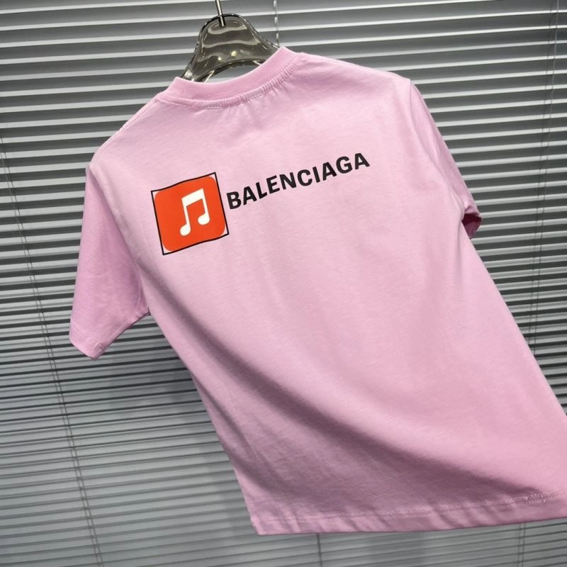 Attractive Balenciaga Kids 96549
