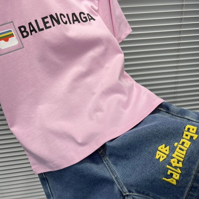 Attractive Balenciaga Kids 96549
