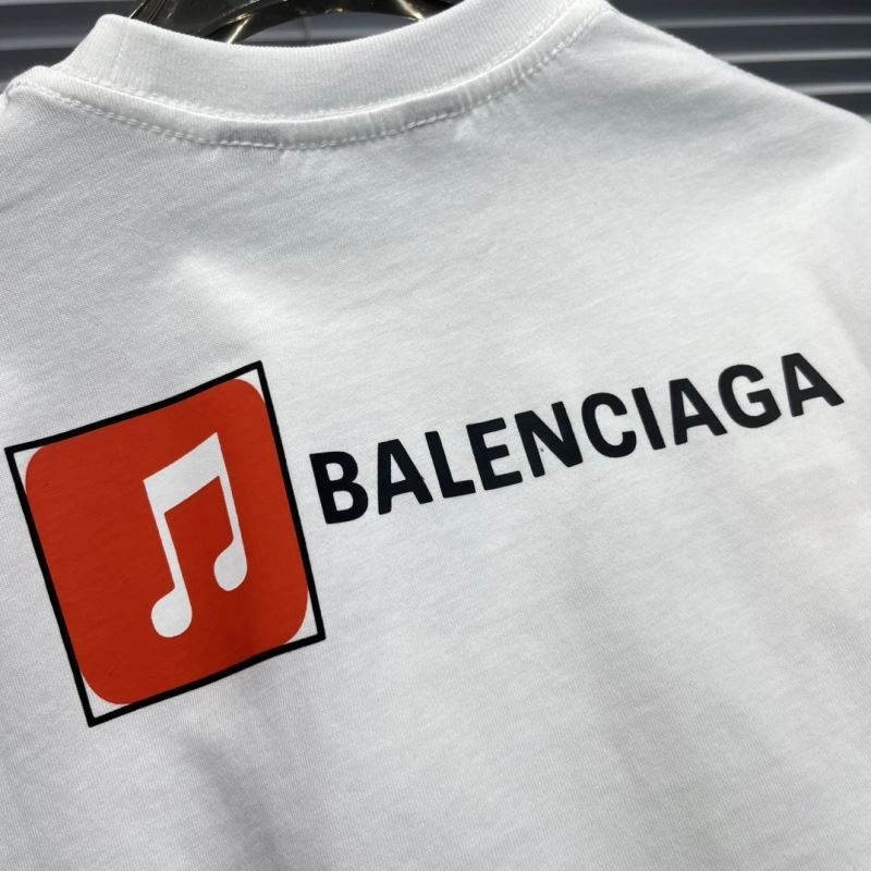 Balenciaga Kids Unique 96550