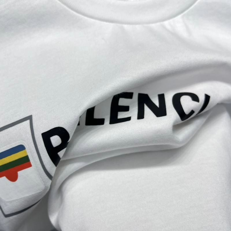 Balenciaga Kids Unique 96550
