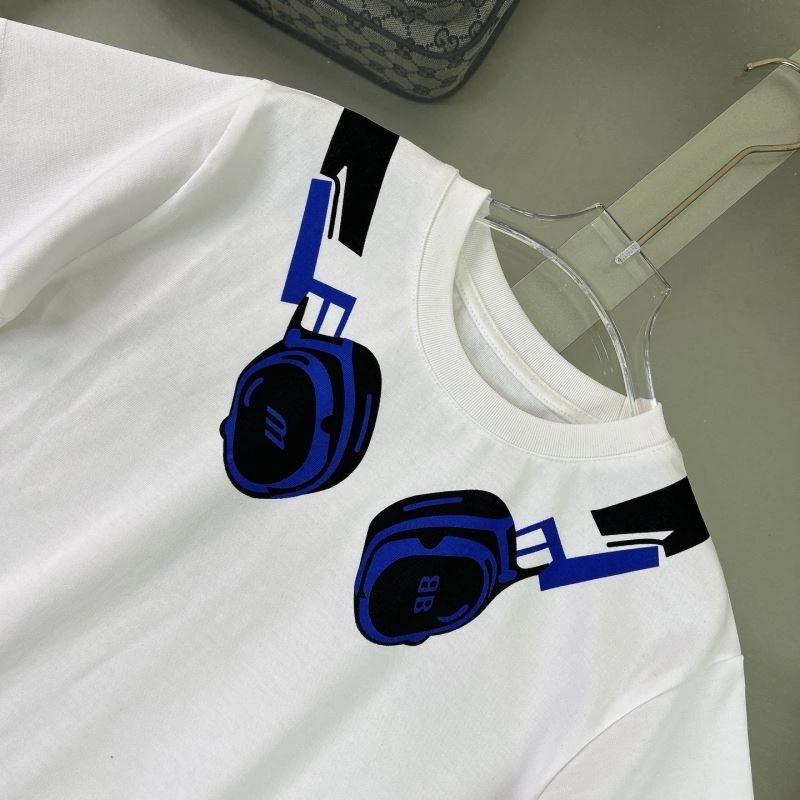 QuickDry Balenciaga Kids 96555