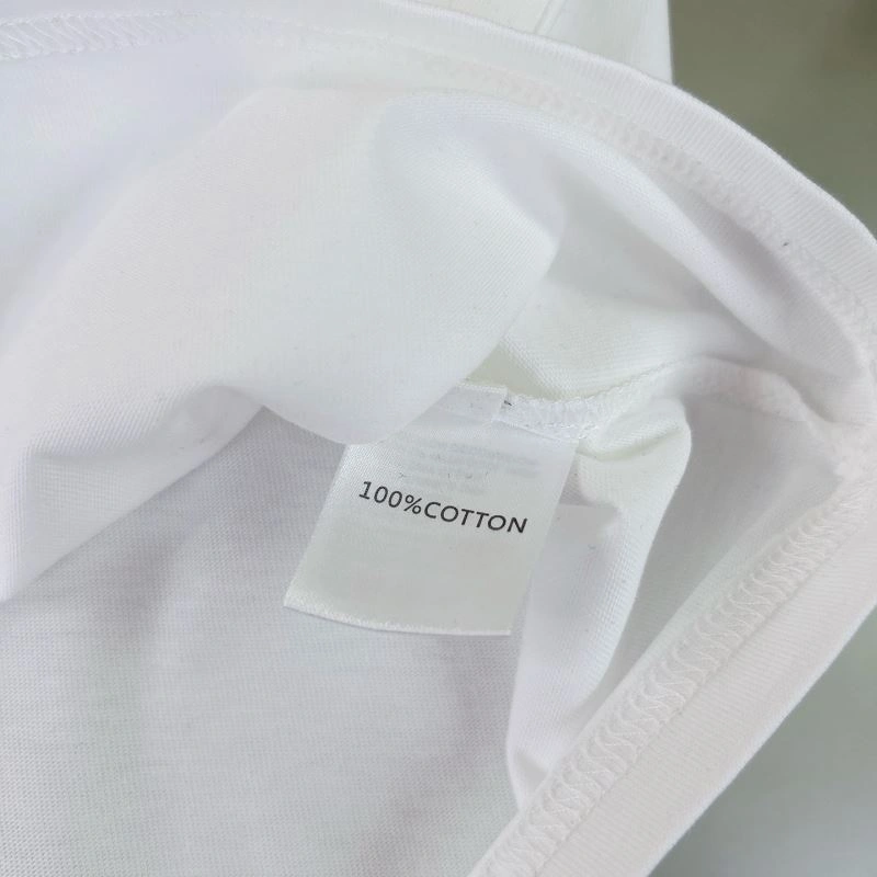 QuickDry Balenciaga Kids 96555