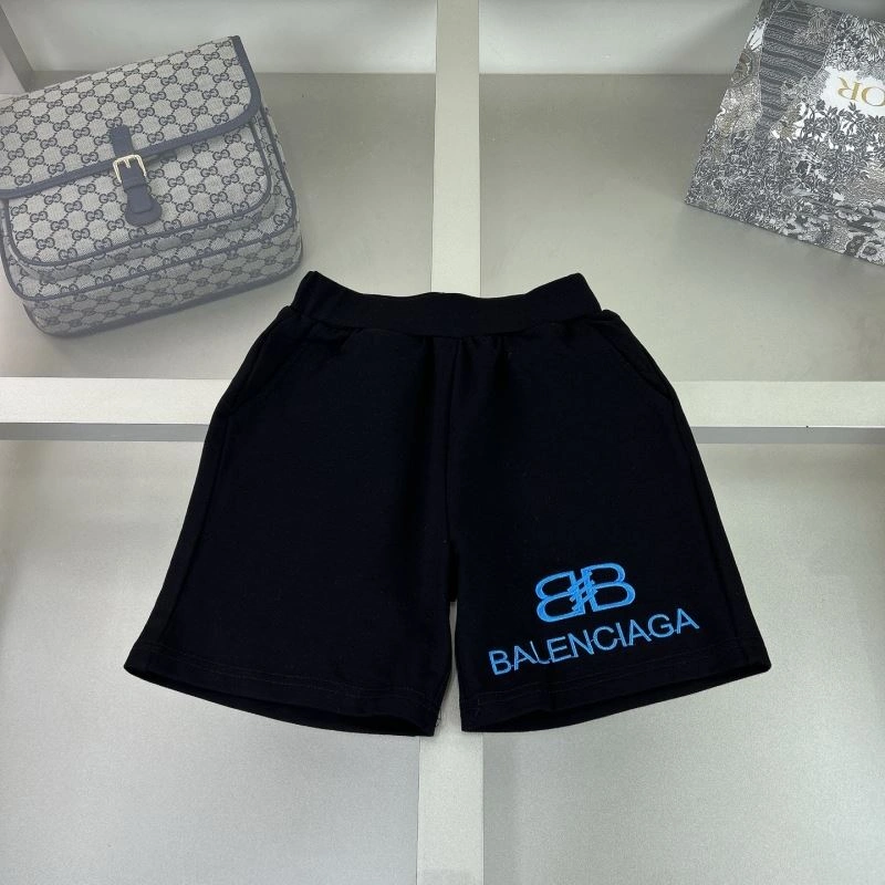 QuickDry Balenciaga Kids 96555