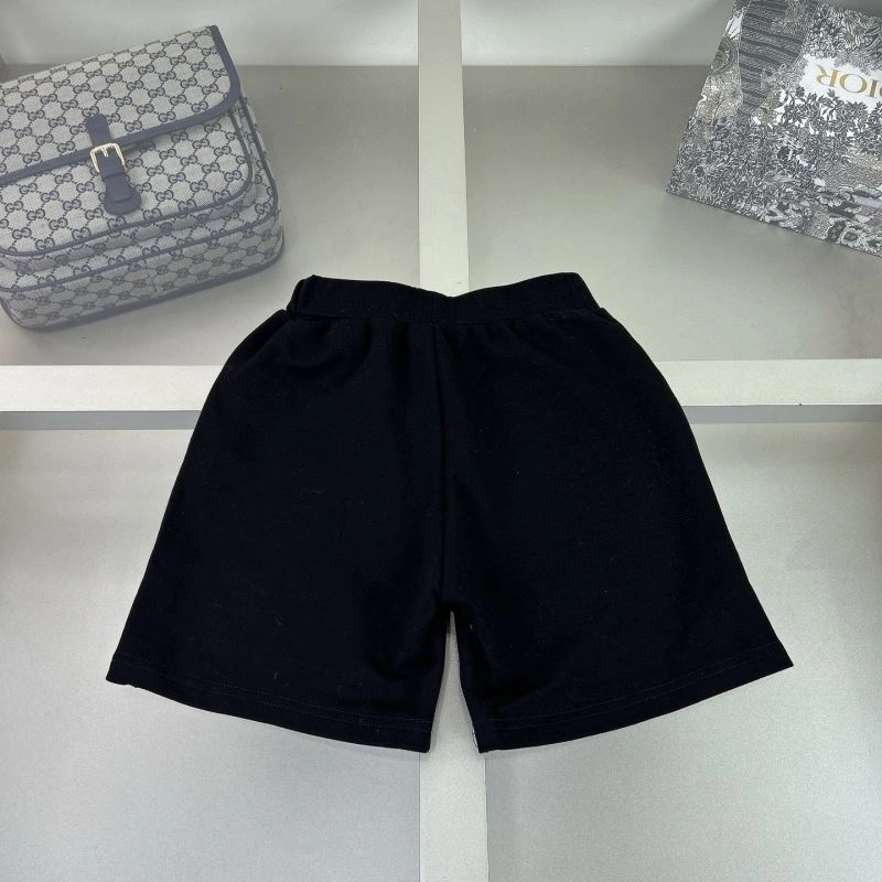 QuickDry Balenciaga Kids 96555