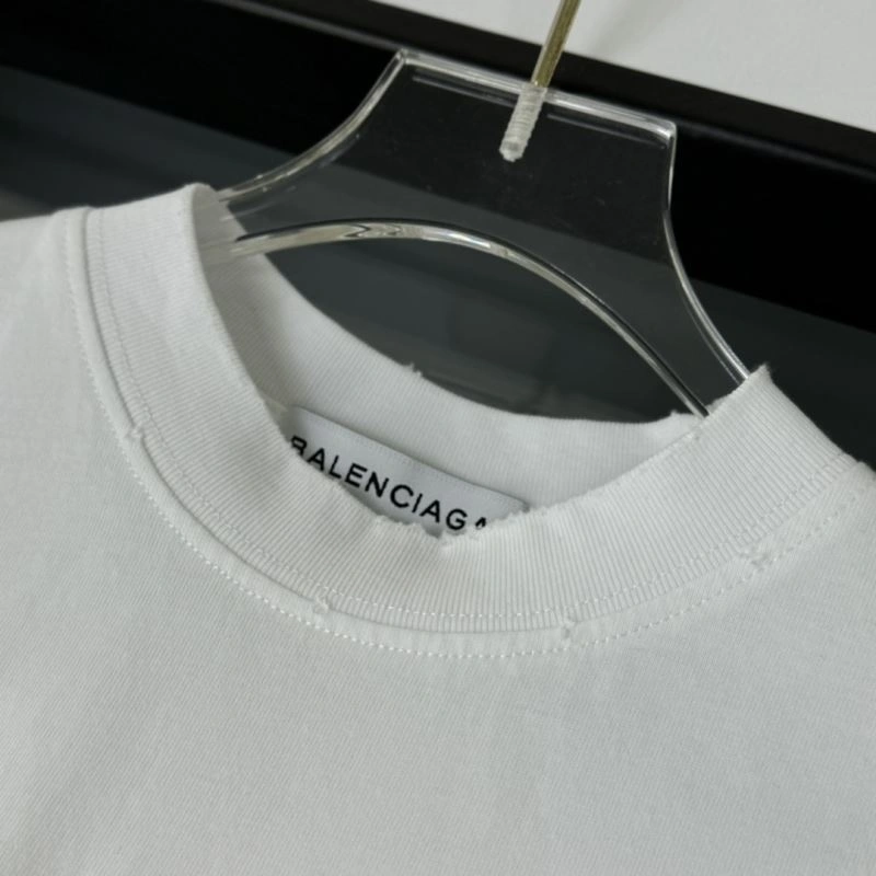 Contemporary Balenciaga Kids 96559