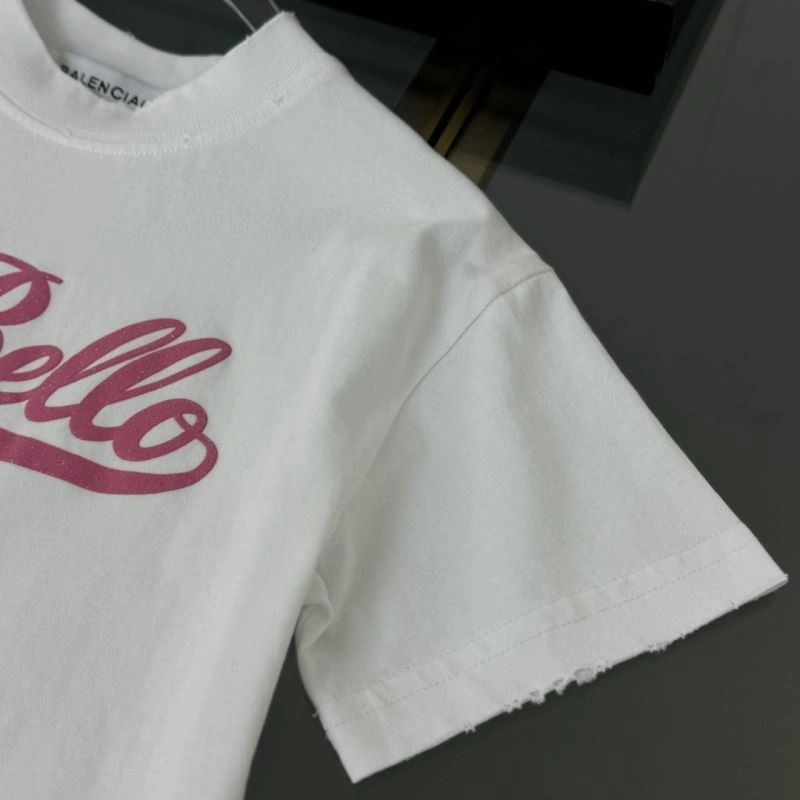 Contemporary Balenciaga Kids 96559
