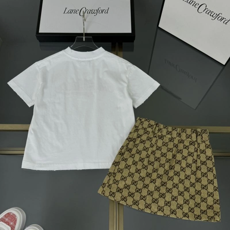 Contemporary Balenciaga Kids 96559