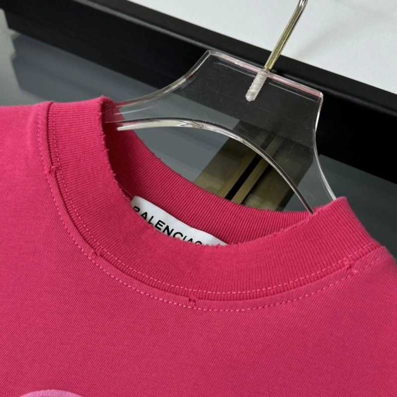 Trendsetting Balenciaga Kids 96577