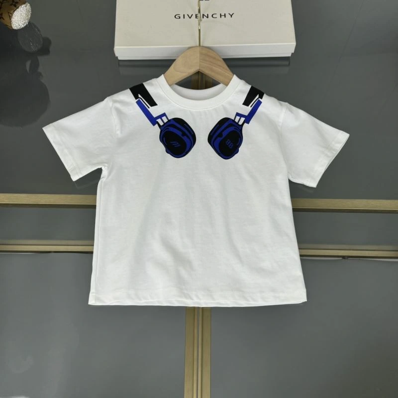 Comfortable Balenciaga Kids 96545