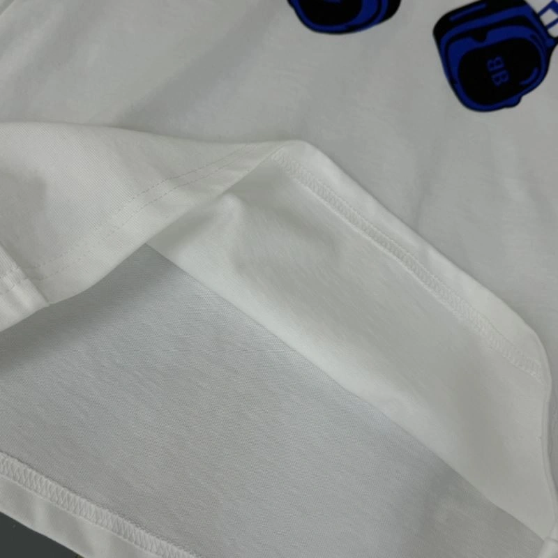Comfortable Balenciaga Kids 96545