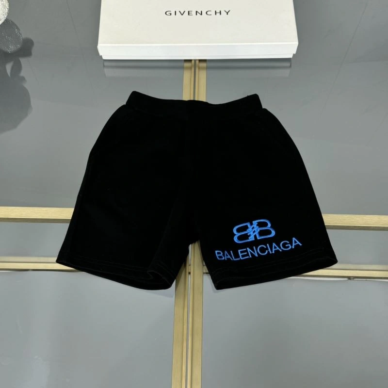 Comfortable Balenciaga Kids 96545