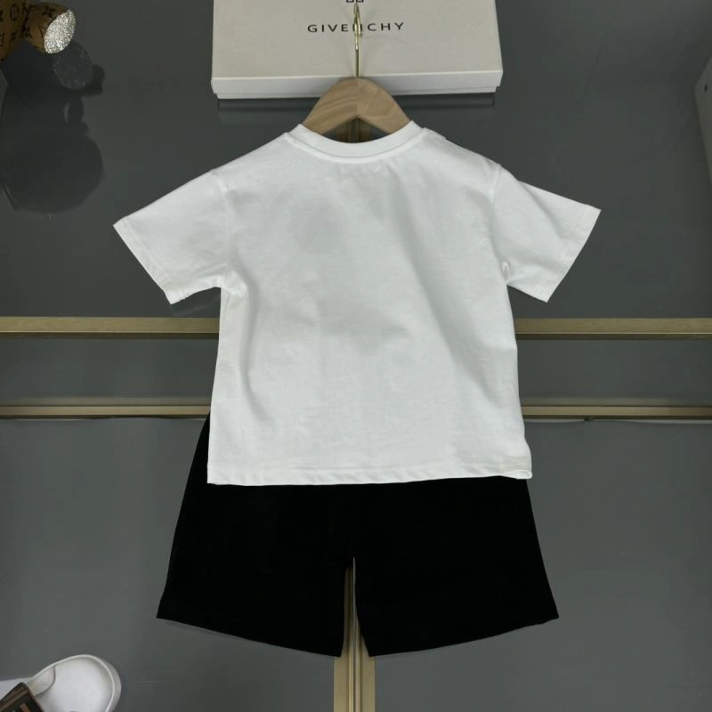 Comfortable Balenciaga Kids 96545