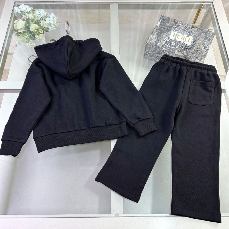 Resilient Balenciaga Kids 96603