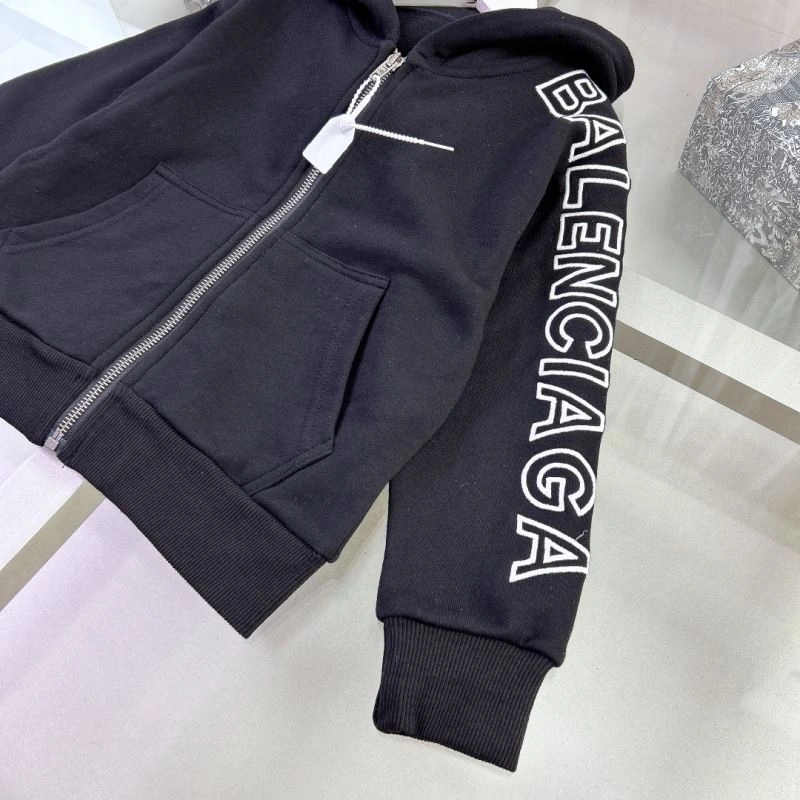 Resilient Balenciaga Kids 96603