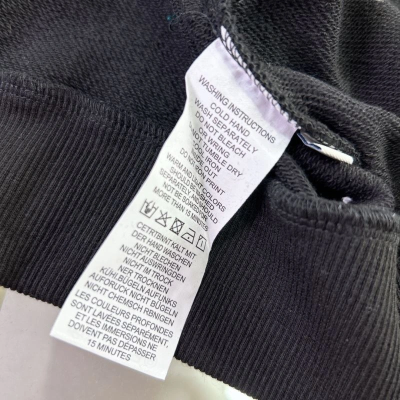 Resilient Balenciaga Kids 96603