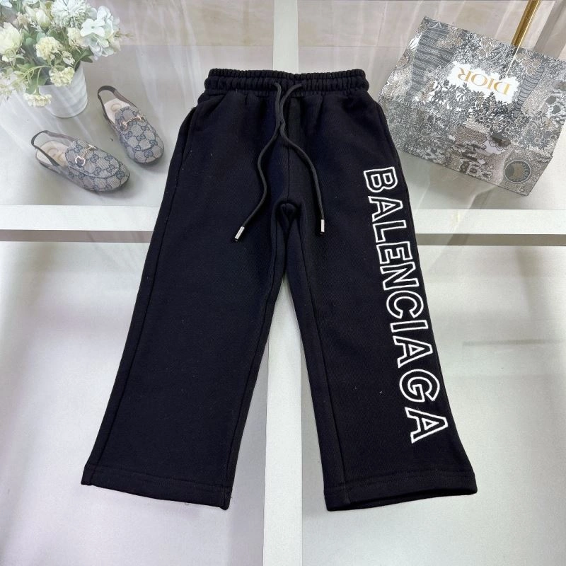 Resilient Balenciaga Kids 96603