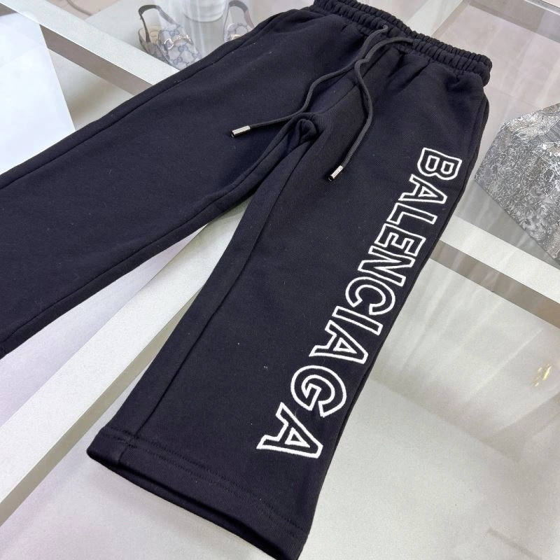 Resilient Balenciaga Kids 96603