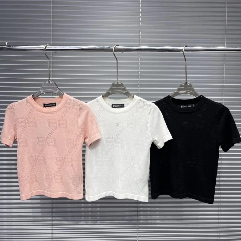 Balenciaga Kids Colorful 96601