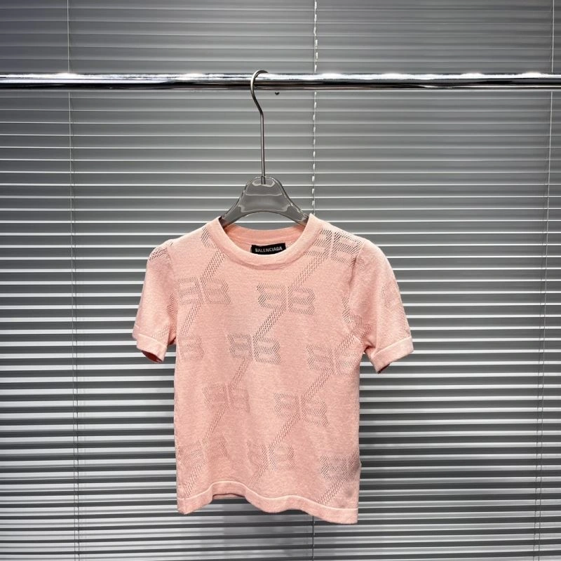 Balenciaga Kids Colorful 96601