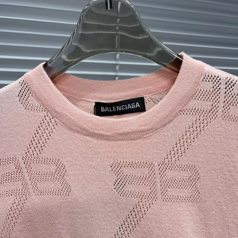 Balenciaga Kids Colorful 96601