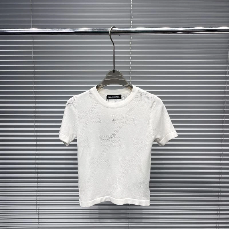 Balenciaga Kids Colorful 96601