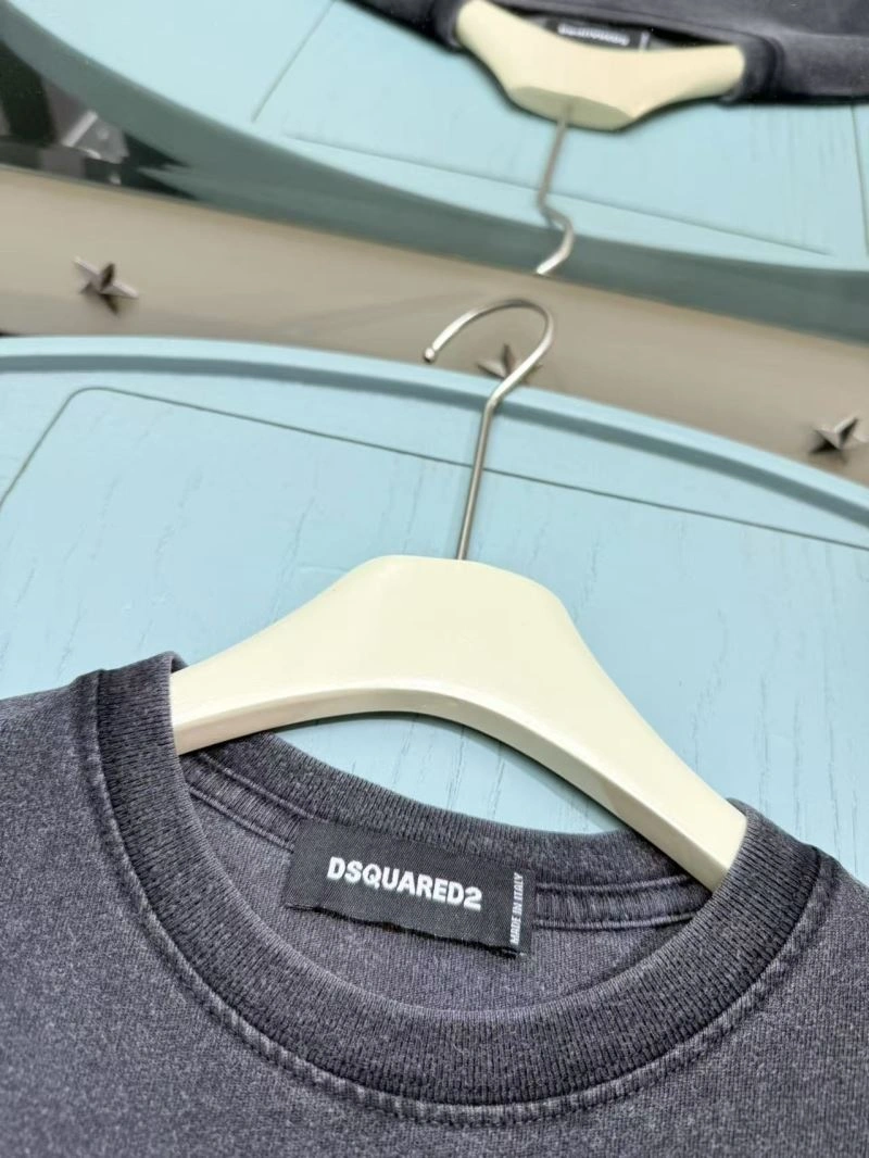 Flexible Balenciaga Kids 96591