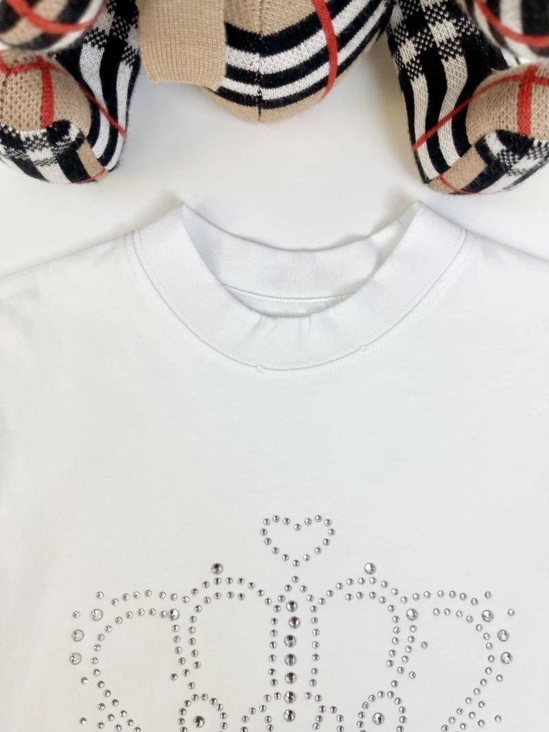 Balenciaga Kids Bold 96593