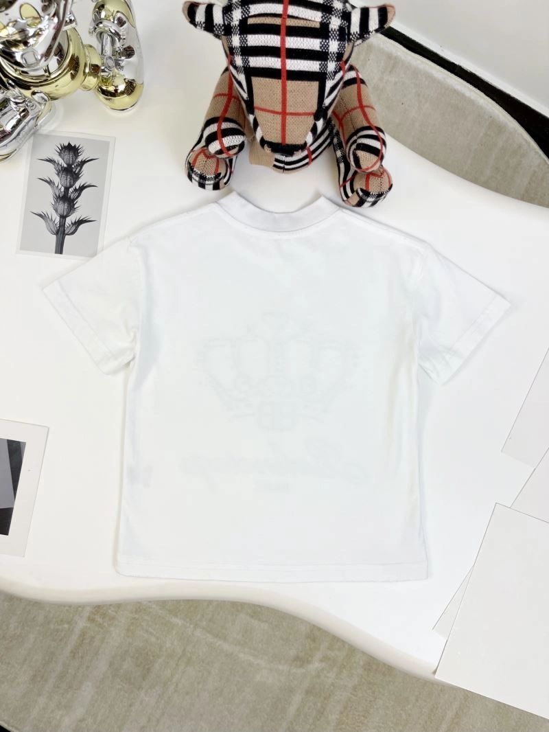 Balenciaga Kids Bold 96593
