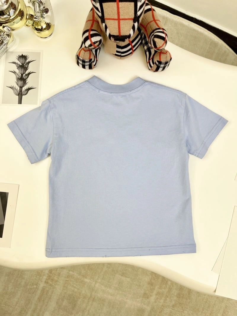 Effortless Balenciaga Kids 96595