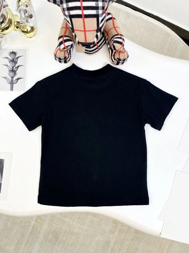 Sleek Balenciaga Kids 96592