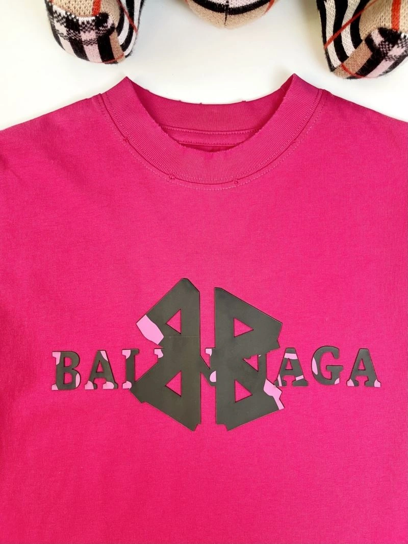 Elegant Balenciaga Kids 96583