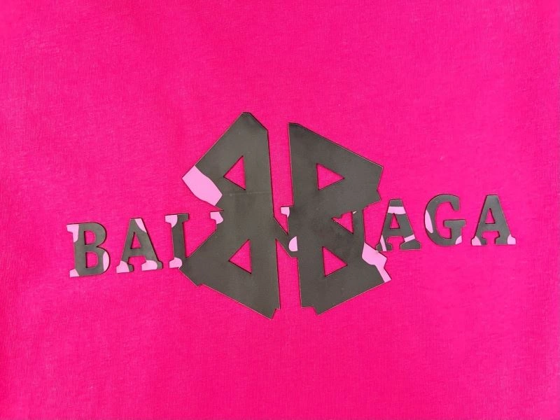Elegant Balenciaga Kids 96583