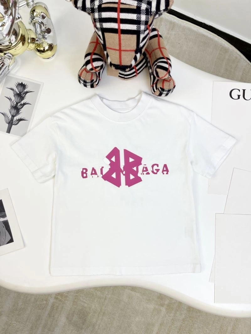 Balenciaga Kids Unique 96585