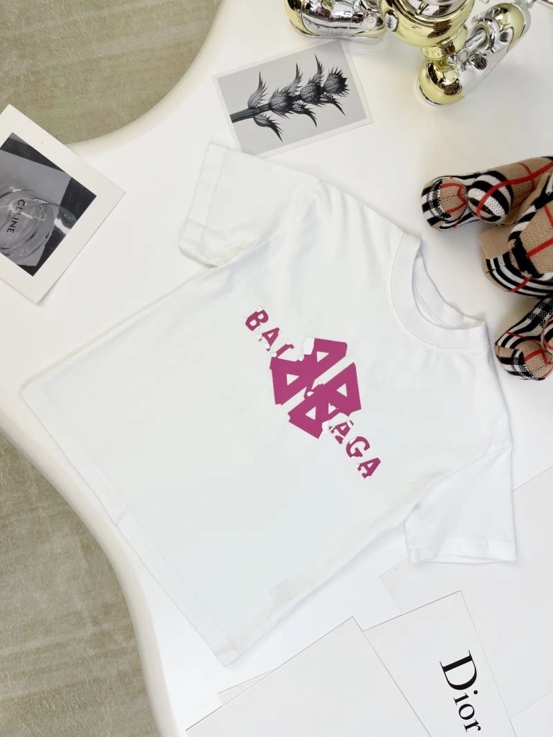 Balenciaga Kids Unique 96585