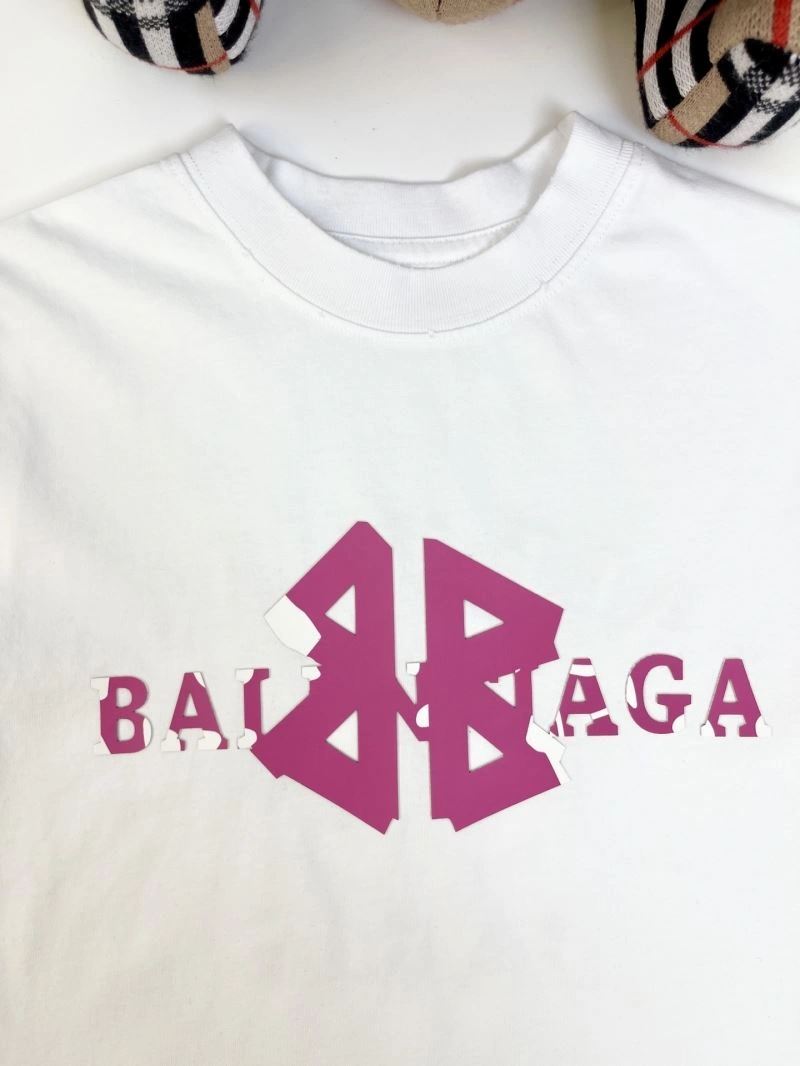 Balenciaga Kids Unique 96585