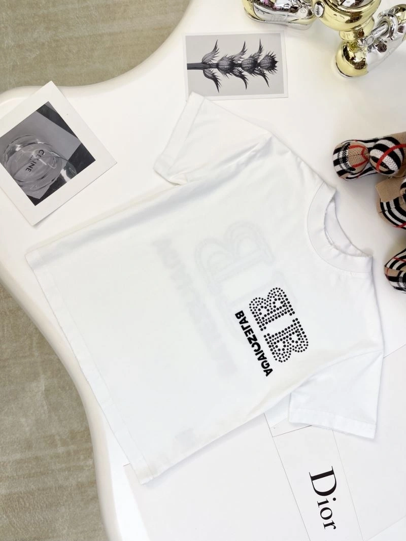 Popular Balenciaga Kids 96588