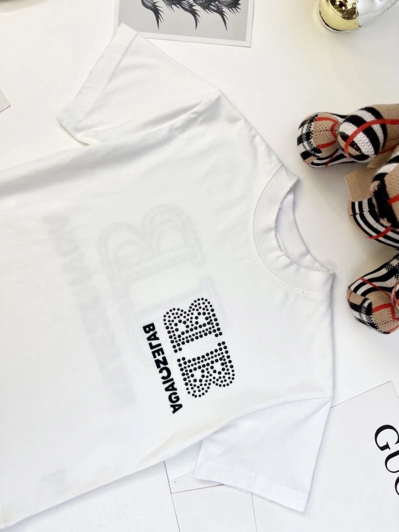 Popular Balenciaga Kids 96588