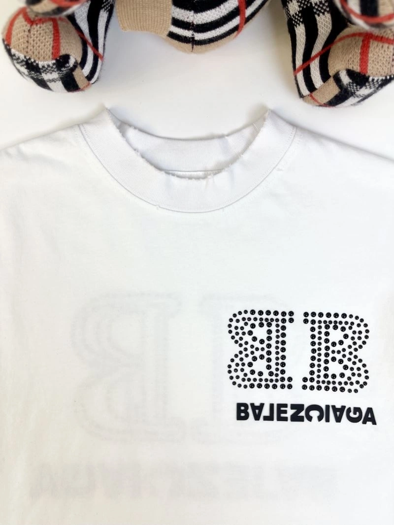 Popular Balenciaga Kids 96588