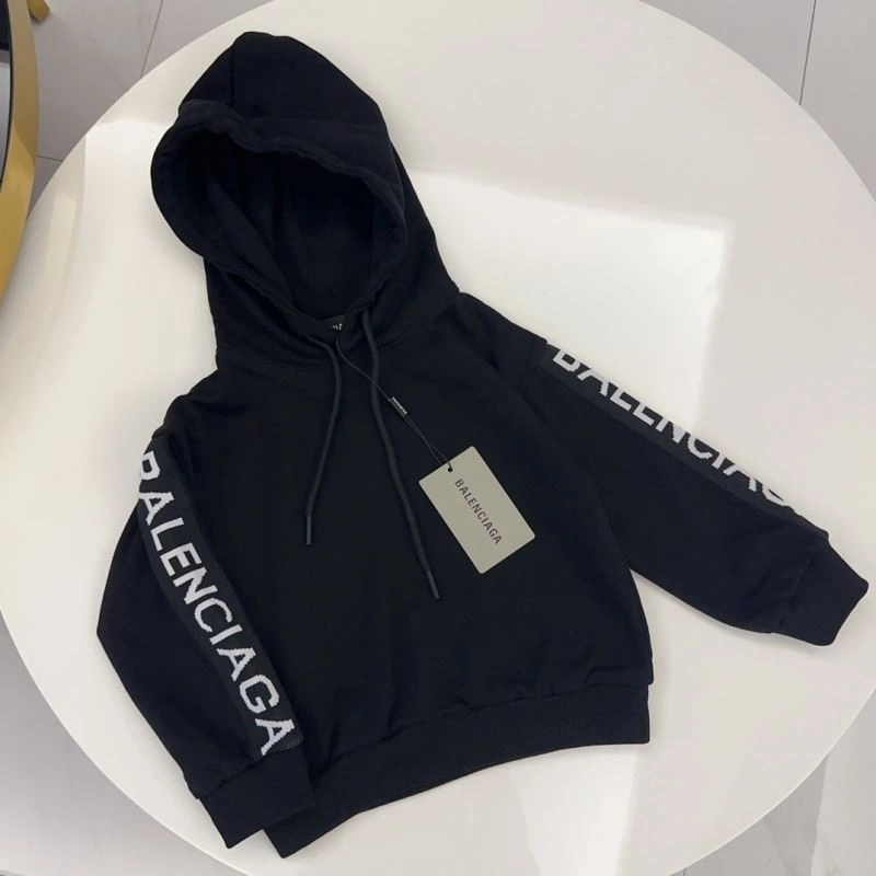 Balenciaga Kids Practical 96584