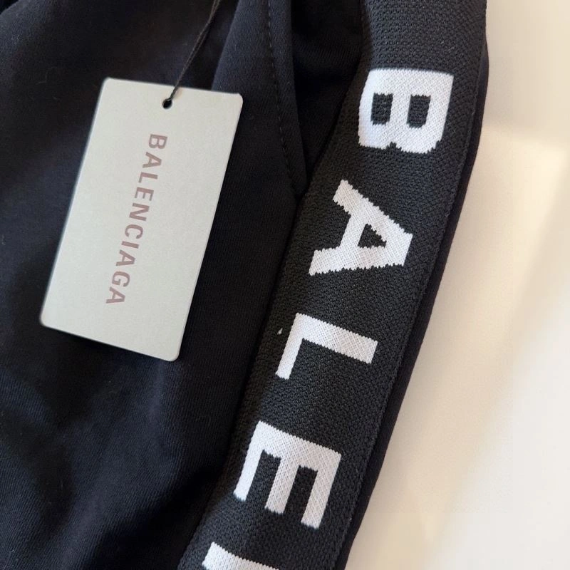 Balenciaga Kids Practical 96584