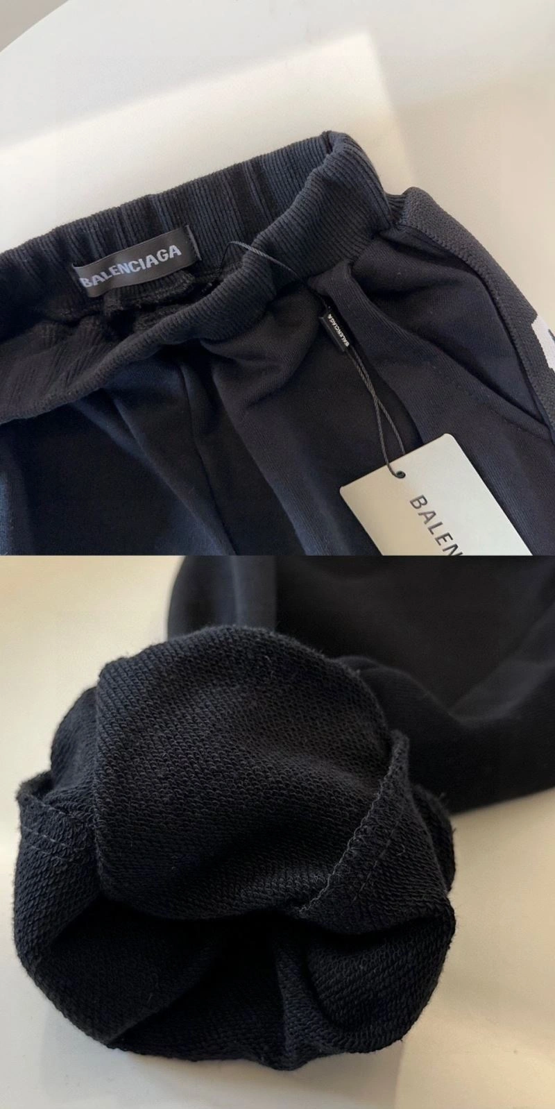 Balenciaga Kids Practical 96584