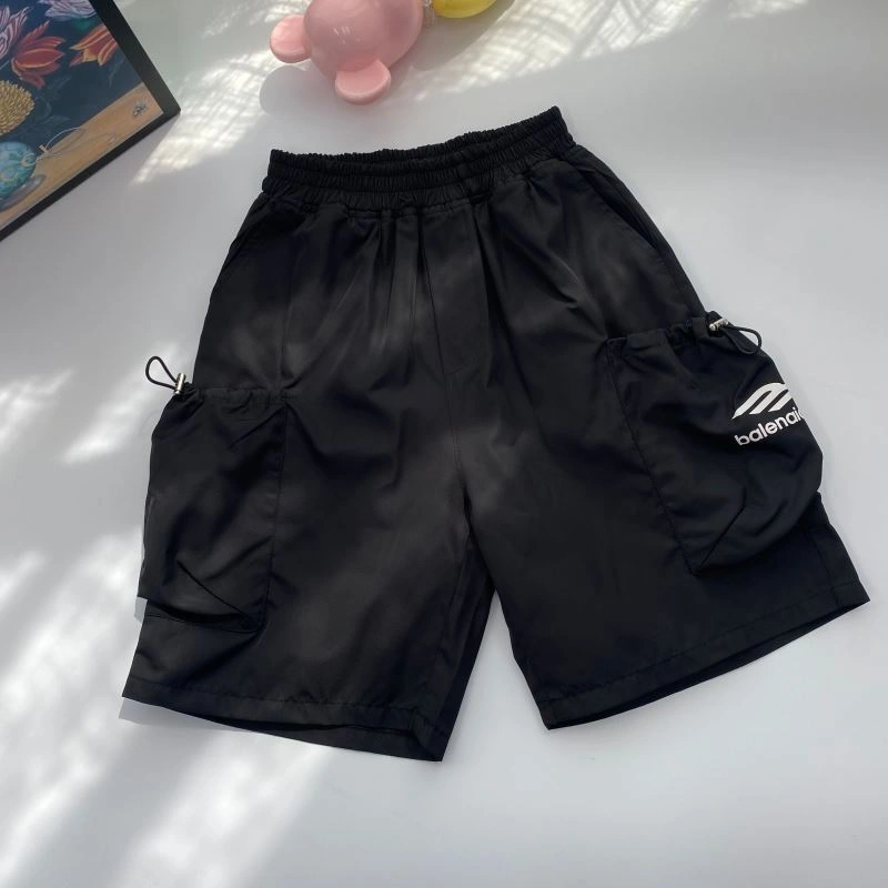 Balenciaga Kids Effortless 96613